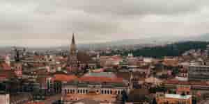 Cluj